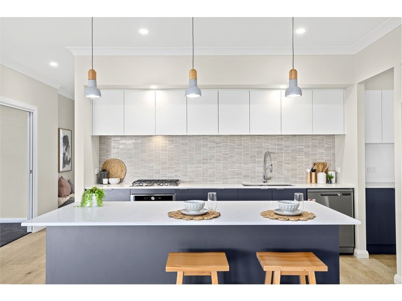 17 Mermaid Drive, Sandy Beach NSW 2456