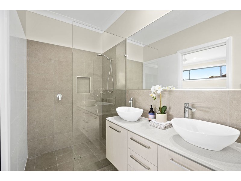 17 Mermaid Drive, Sandy Beach NSW 2456