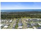 17 Mermaid Drive, Sandy Beach NSW 2456