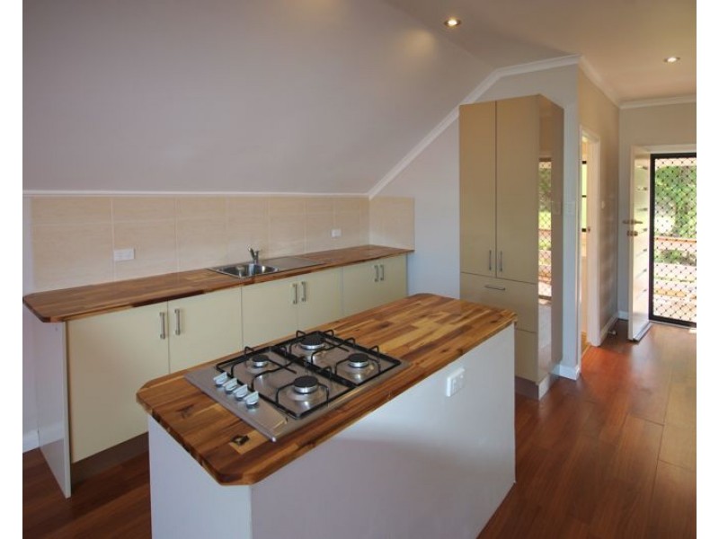 64b Bakker Drive, Bonville NSW 2441