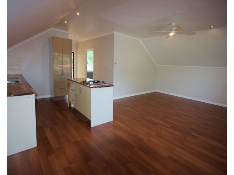 64b Bakker Drive, Bonville NSW 2441