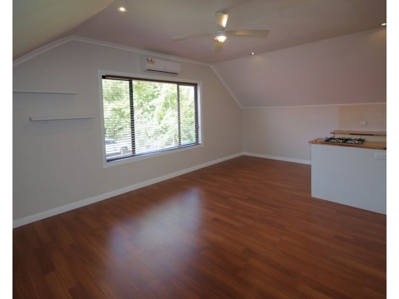 64b Bakker Drive, Bonville NSW 2441