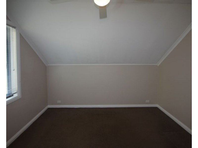 64b Bakker Drive, Bonville NSW 2441