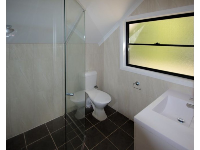 64b Bakker Drive, Bonville NSW 2441