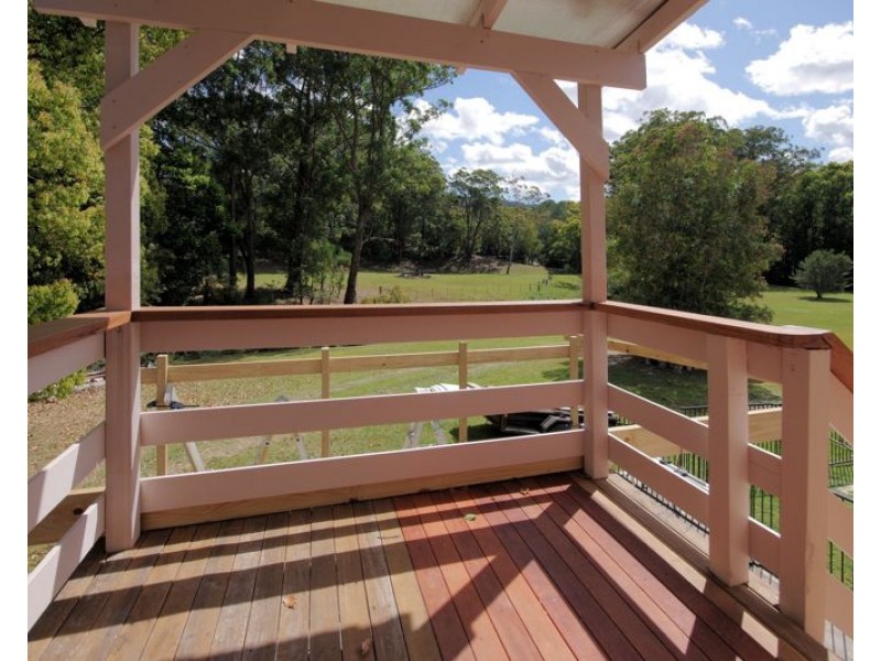 64b Bakker Drive, Bonville NSW 2441