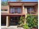 5/20 Joyce Street, Coffs Harbour NSW 2450