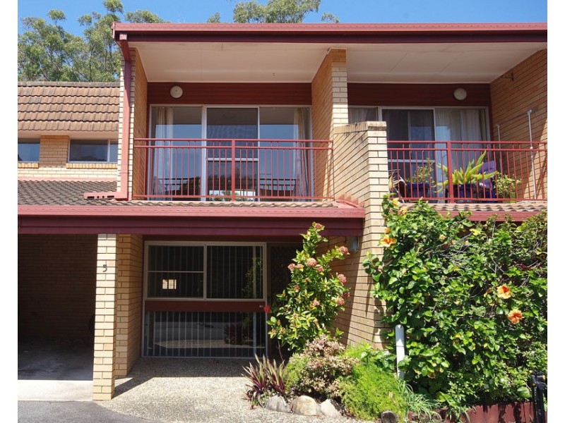5/20 Joyce Street, Coffs Harbour NSW 2450