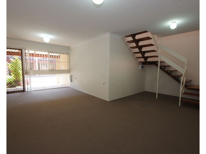 5/20 Joyce Street, Coffs Harbour NSW 2450