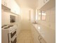 5/20 Joyce Street, Coffs Harbour NSW 2450