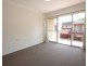 5/20 Joyce Street, Coffs Harbour NSW 2450