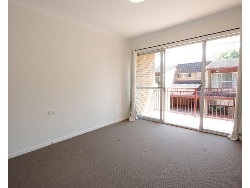 5/20 Joyce Street, Coffs Harbour NSW 2450