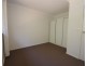 5/20 Joyce Street, Coffs Harbour NSW 2450
