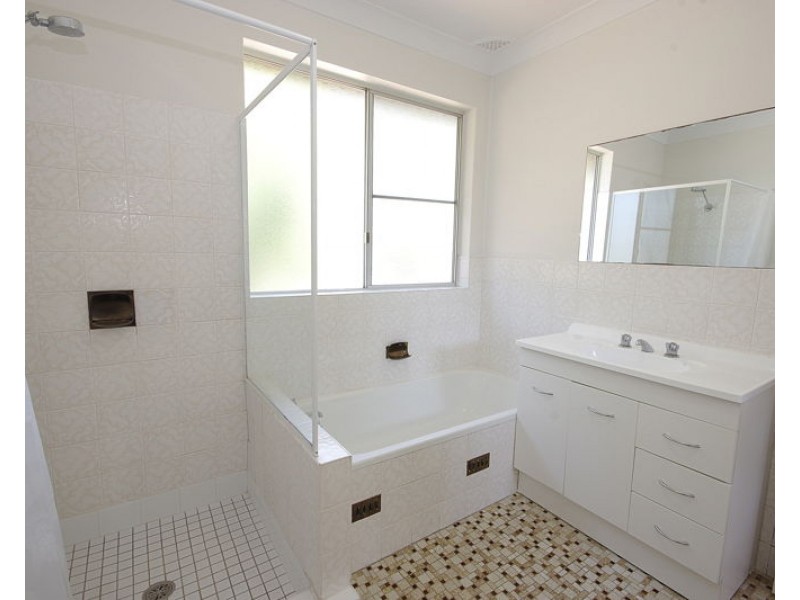 5/20 Joyce Street, Coffs Harbour NSW 2450