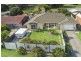 13 Kotuku St, Coffs Harbour NSW 2450