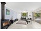 13 Kotuku St, Coffs Harbour NSW 2450