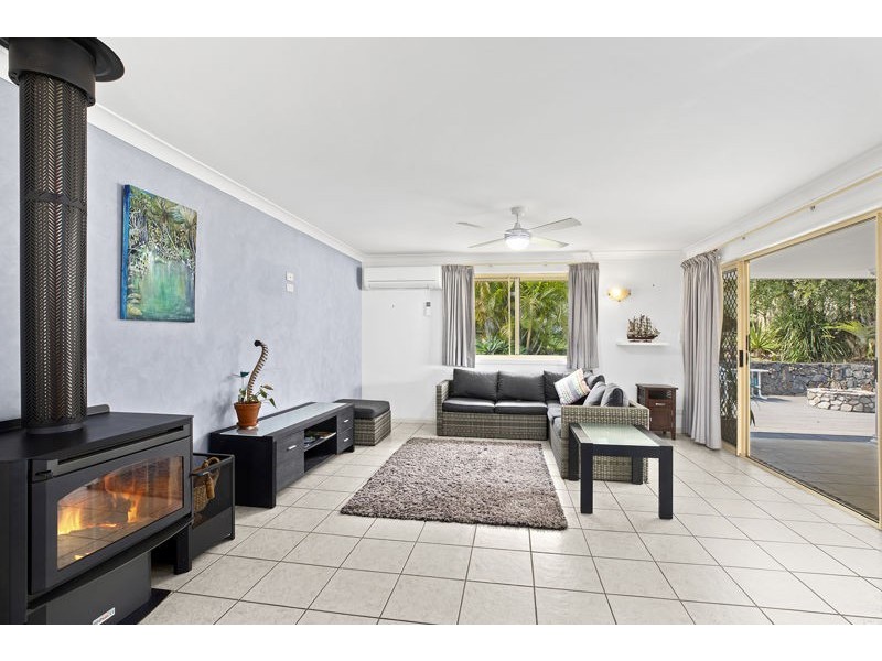 13 Kotuku St, Coffs Harbour NSW 2450