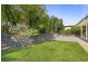 13 Kotuku St, Coffs Harbour NSW 2450