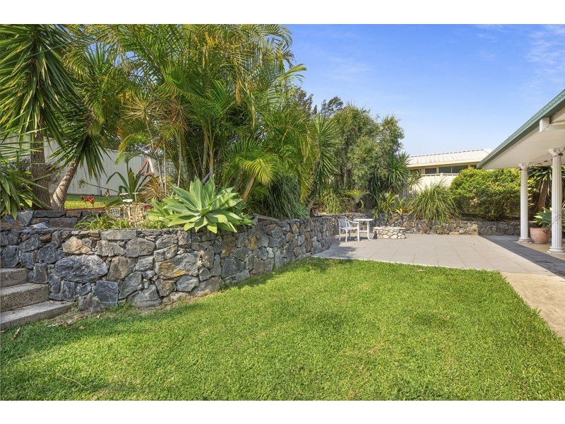 13 Kotuku St, Coffs Harbour NSW 2450
