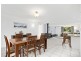 13 Kotuku St, Coffs Harbour NSW 2450
