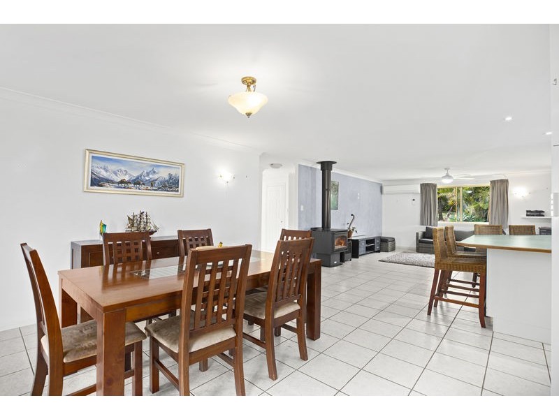 13 Kotuku St, Coffs Harbour NSW 2450