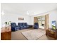 13 Kotuku St, Coffs Harbour NSW 2450