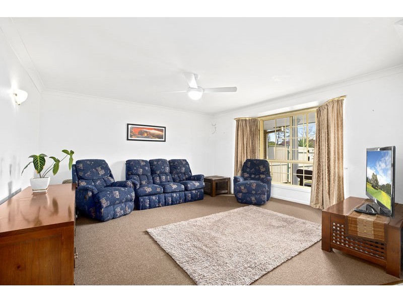 13 Kotuku St, Coffs Harbour NSW 2450