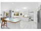 13 Kotuku St, Coffs Harbour NSW 2450