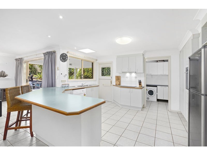 13 Kotuku St, Coffs Harbour NSW 2450