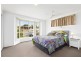 13 Kotuku St, Coffs Harbour NSW 2450