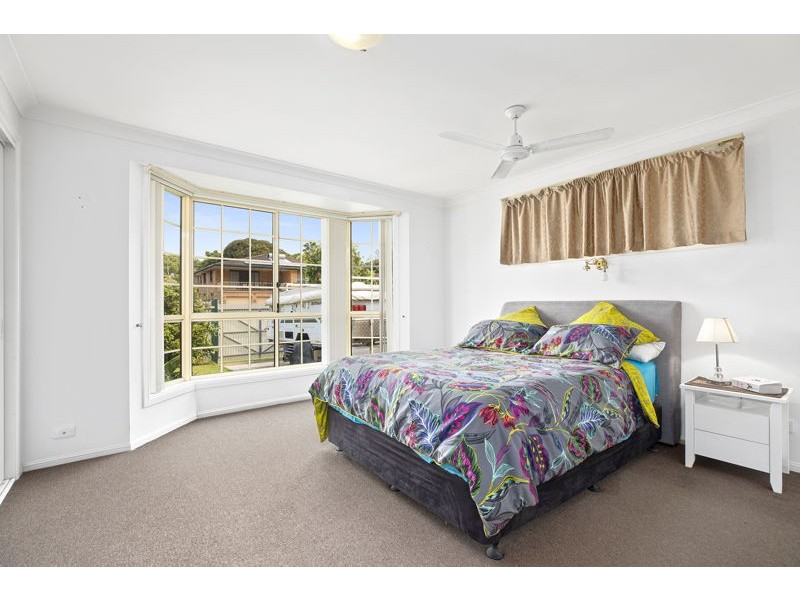 13 Kotuku St, Coffs Harbour NSW 2450