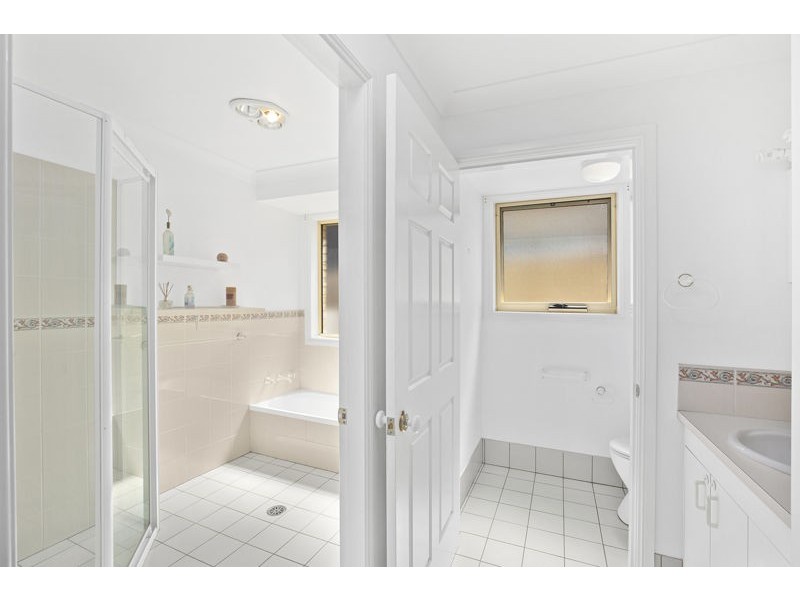 13 Kotuku St, Coffs Harbour NSW 2450