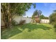 13 Kotuku St, Coffs Harbour NSW 2450