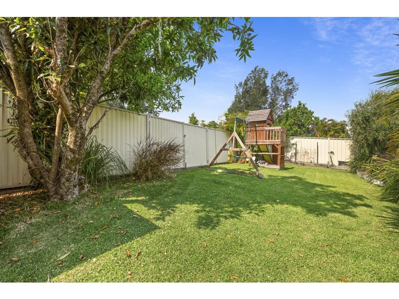 13 Kotuku St, Coffs Harbour NSW 2450