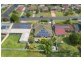 13 Kotuku St, Coffs Harbour NSW 2450