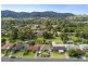 13 Kotuku St, Coffs Harbour NSW 2450