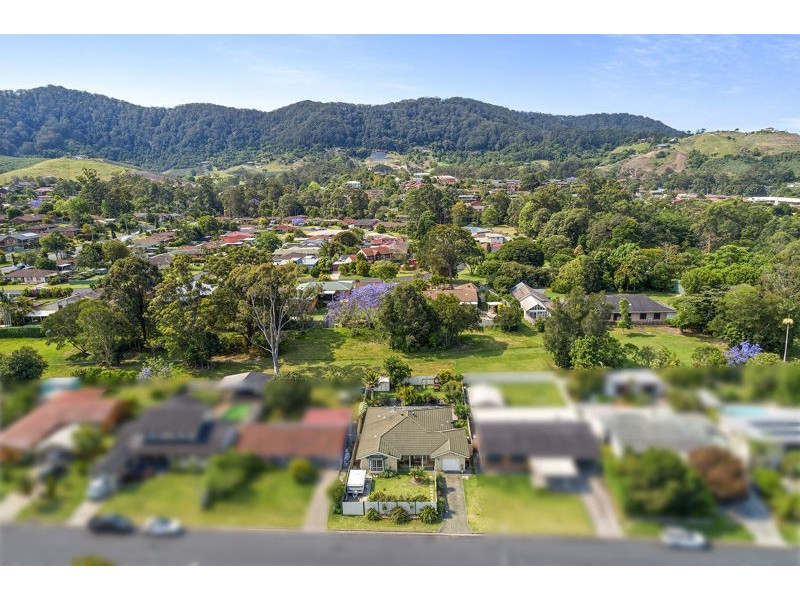 13 Kotuku St, Coffs Harbour NSW 2450