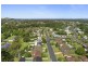 13 Kotuku St, Coffs Harbour NSW 2450