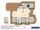 13 Kotuku St, Coffs Harbour NSW 2450 Floorplan