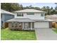 26 Eyre Rd, Coffs Harbour NSW 2450