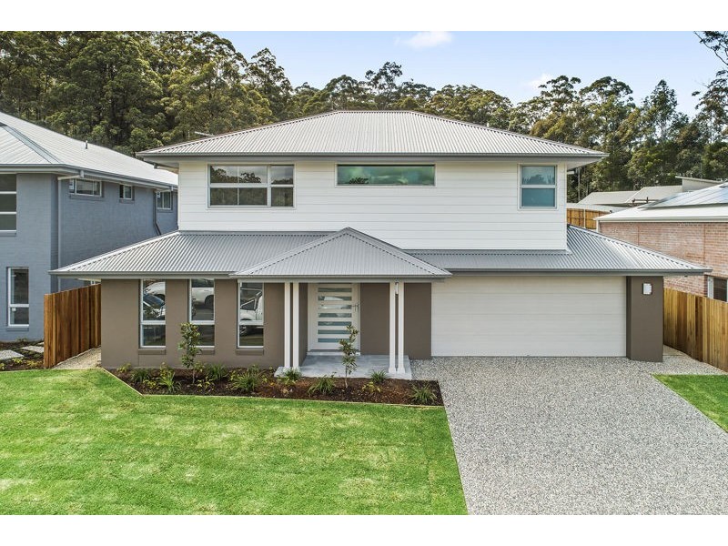 26 Eyre Rd, Coffs Harbour NSW 2450