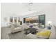 26 Eyre Rd, Coffs Harbour NSW 2450