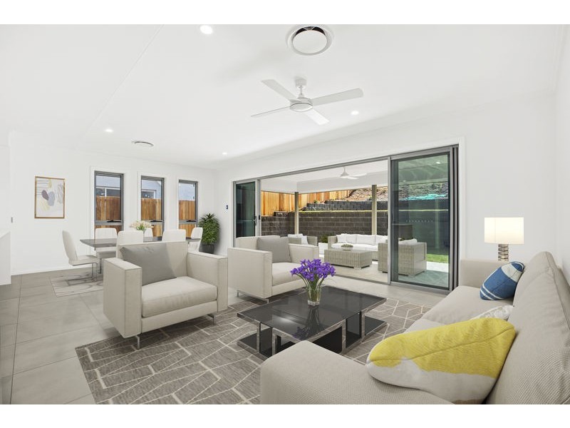 26 Eyre Rd, Coffs Harbour NSW 2450