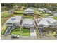 26 Eyre Rd, Coffs Harbour NSW 2450