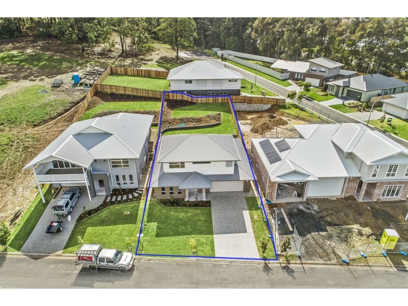 26 Eyre Rd, Coffs Harbour NSW 2450