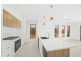 26 Eyre Rd, Coffs Harbour NSW 2450