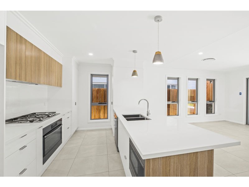 26 Eyre Rd, Coffs Harbour NSW 2450