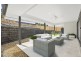 26 Eyre Rd, Coffs Harbour NSW 2450