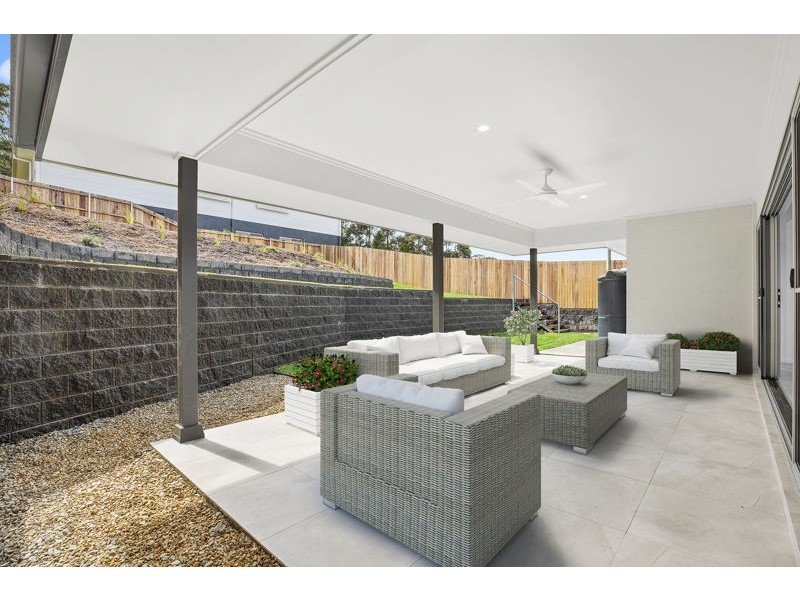26 Eyre Rd, Coffs Harbour NSW 2450