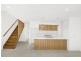 26 Eyre Rd, Coffs Harbour NSW 2450