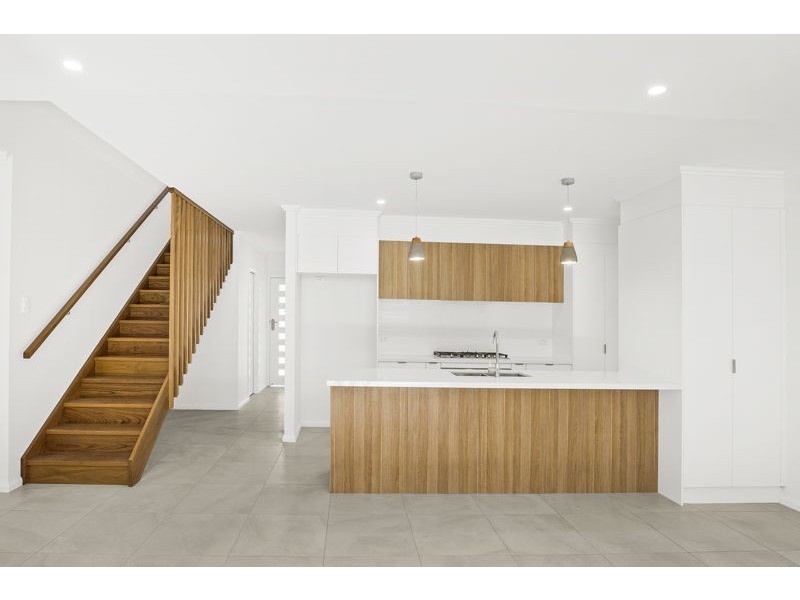 26 Eyre Rd, Coffs Harbour NSW 2450